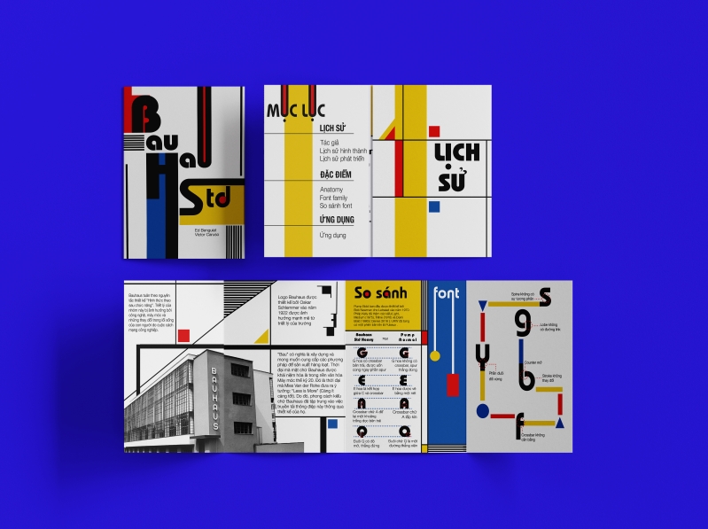 Quad_Brochure_Mockup_5cp.png