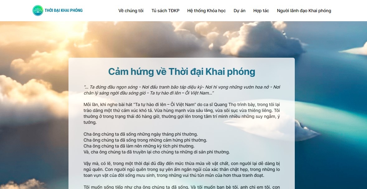 Screenshot_1.jpg