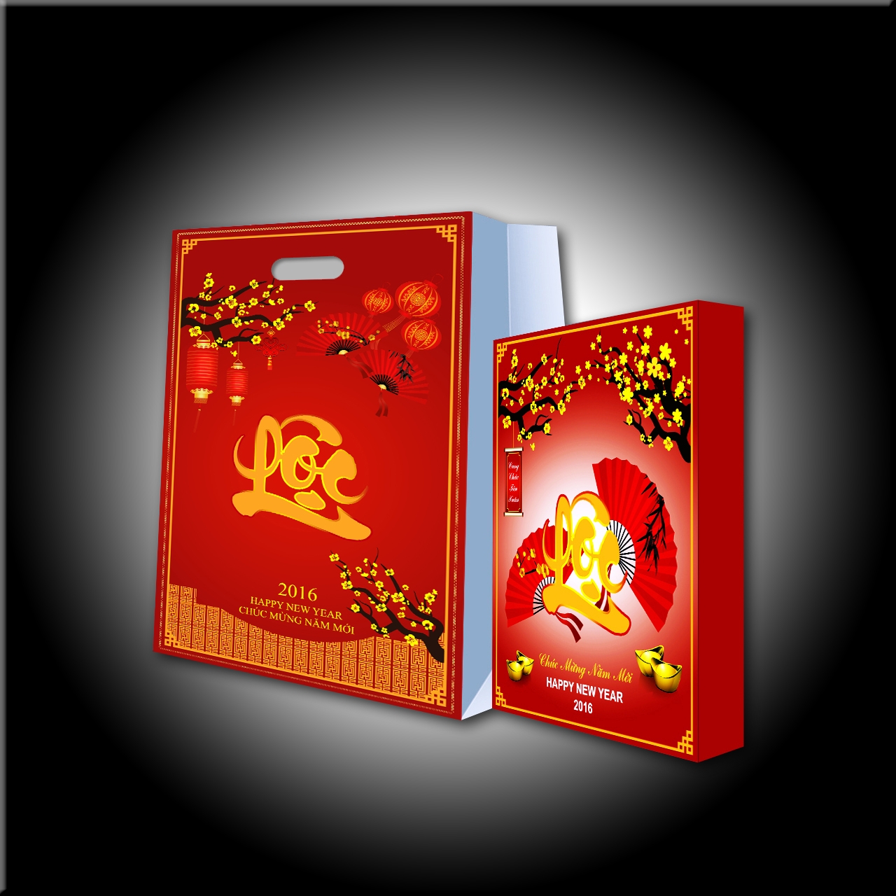 Phoi Canh Tui.jpg