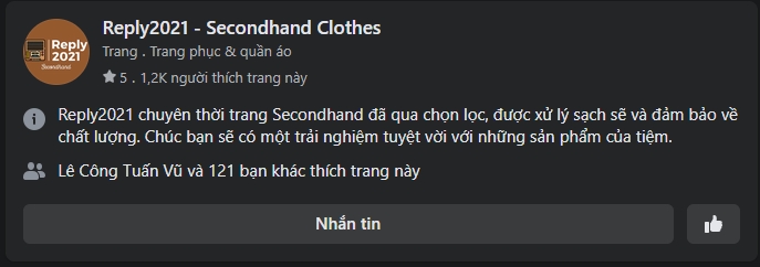 dự &aacute;n.PNG
