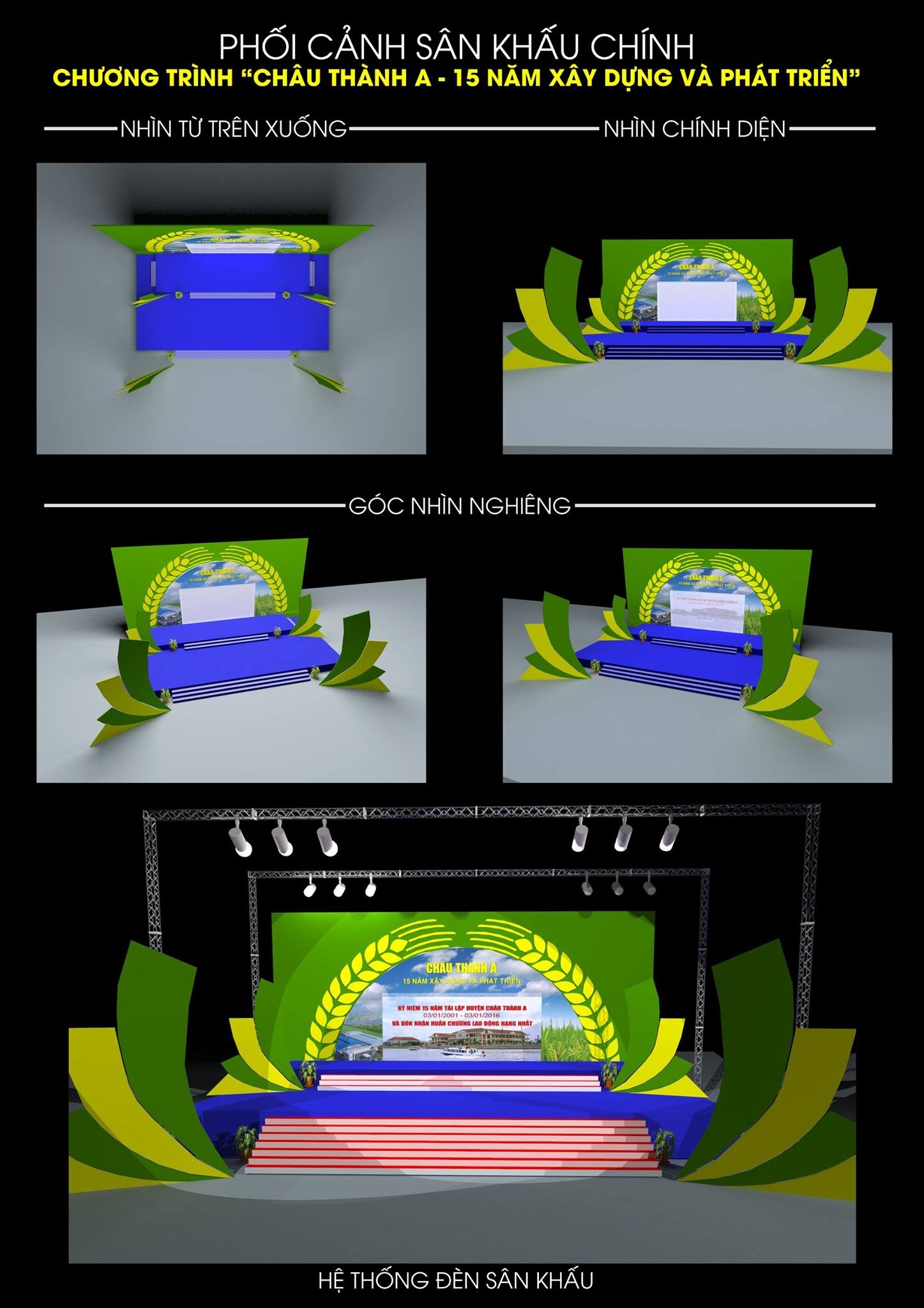 12366150_1007194449337869_304059798159802416_o.jpg
