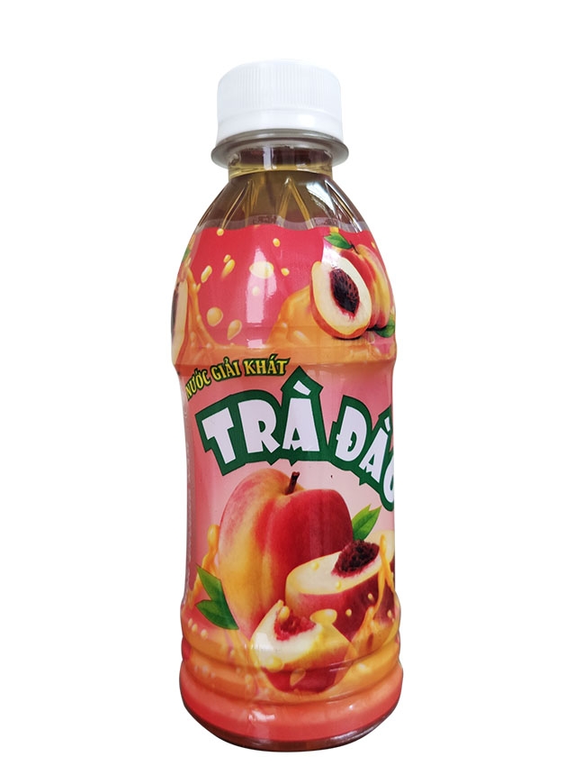 Tradao_chai.jpg