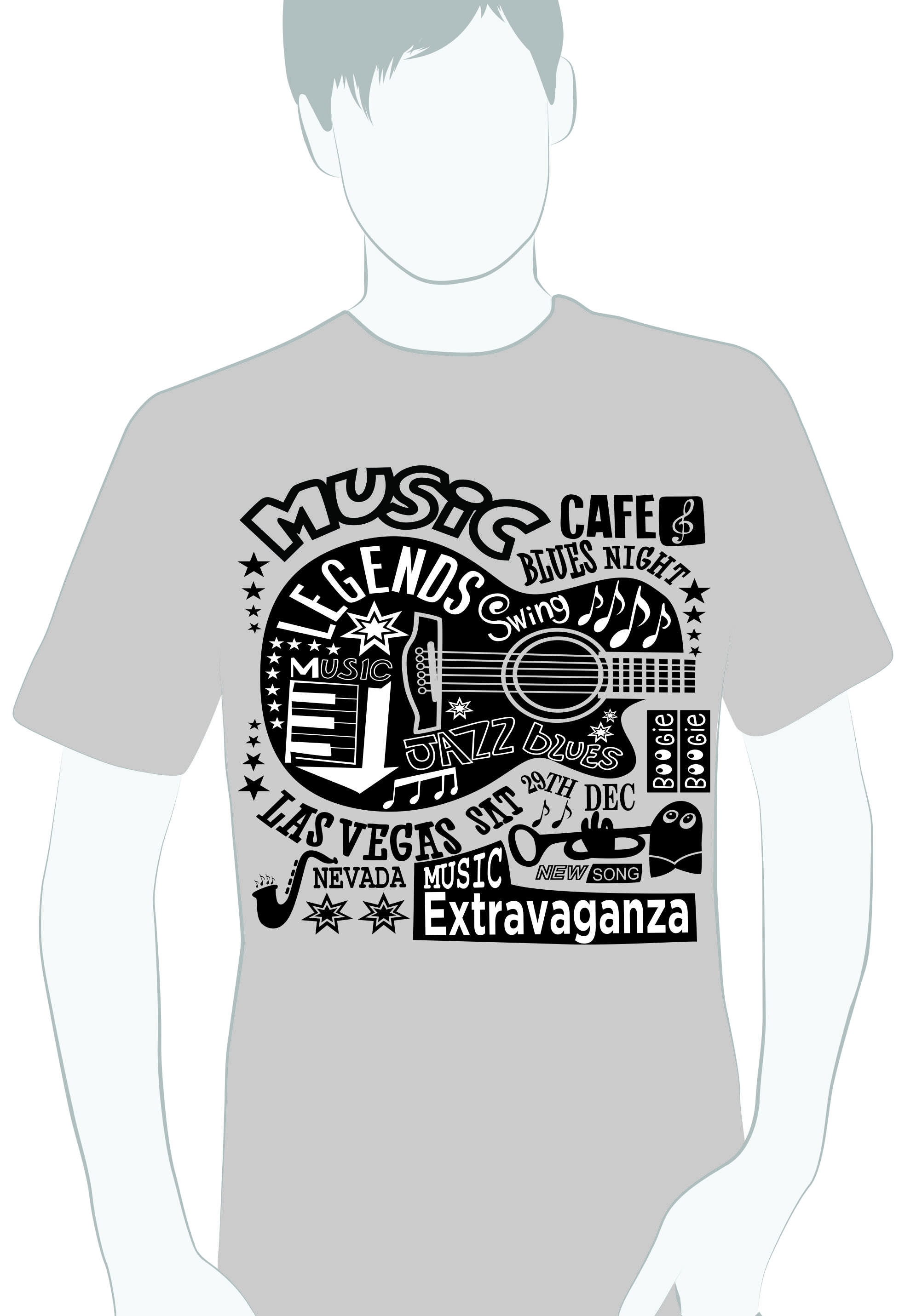 tee 1.jpg
