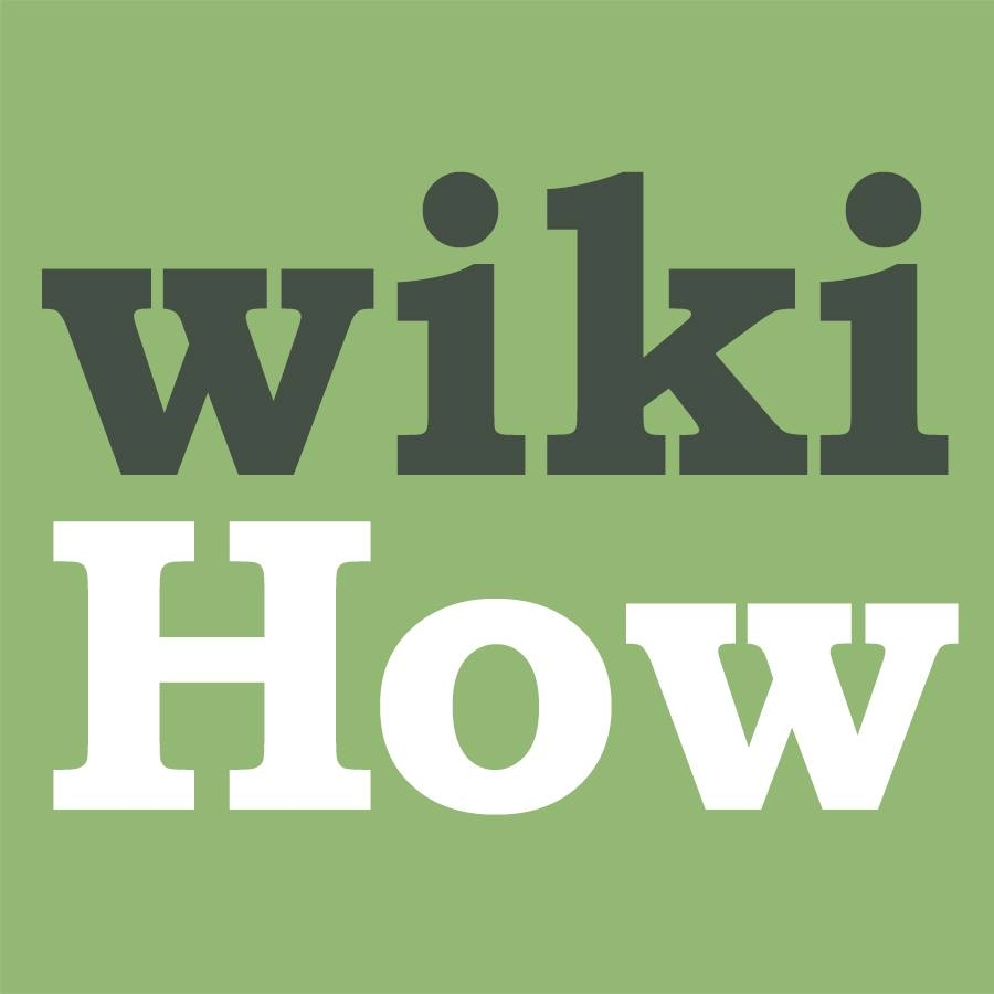 Wh-logo.jpg