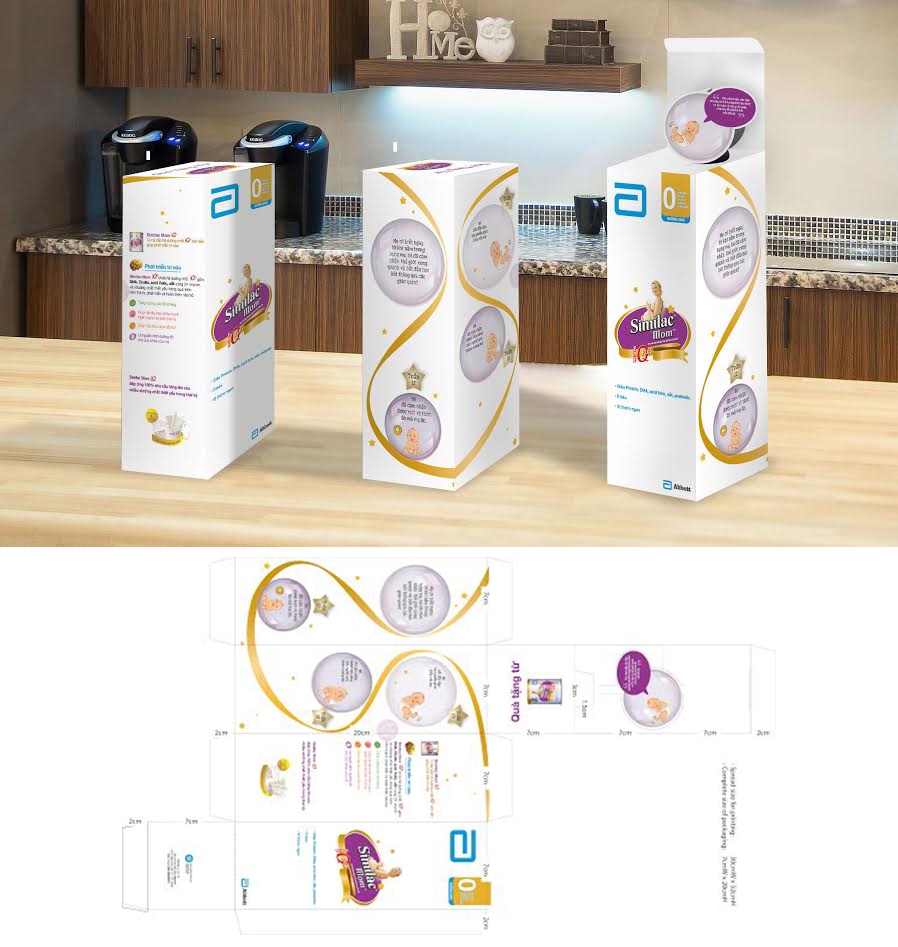 Similac mom gift pack.jpg