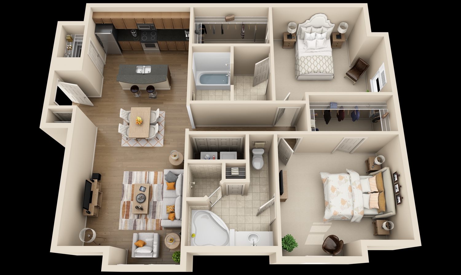 Floor_Plan 4.png