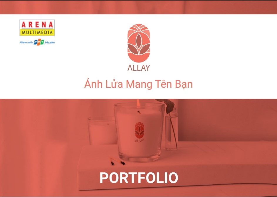 allay.jpg