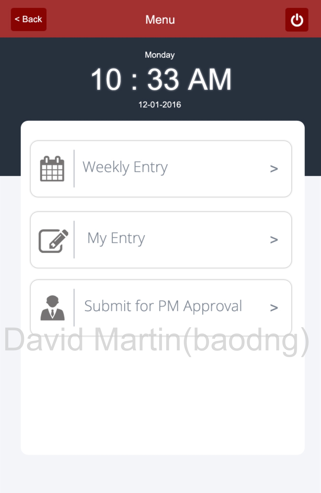 timesheet_consultantview.png