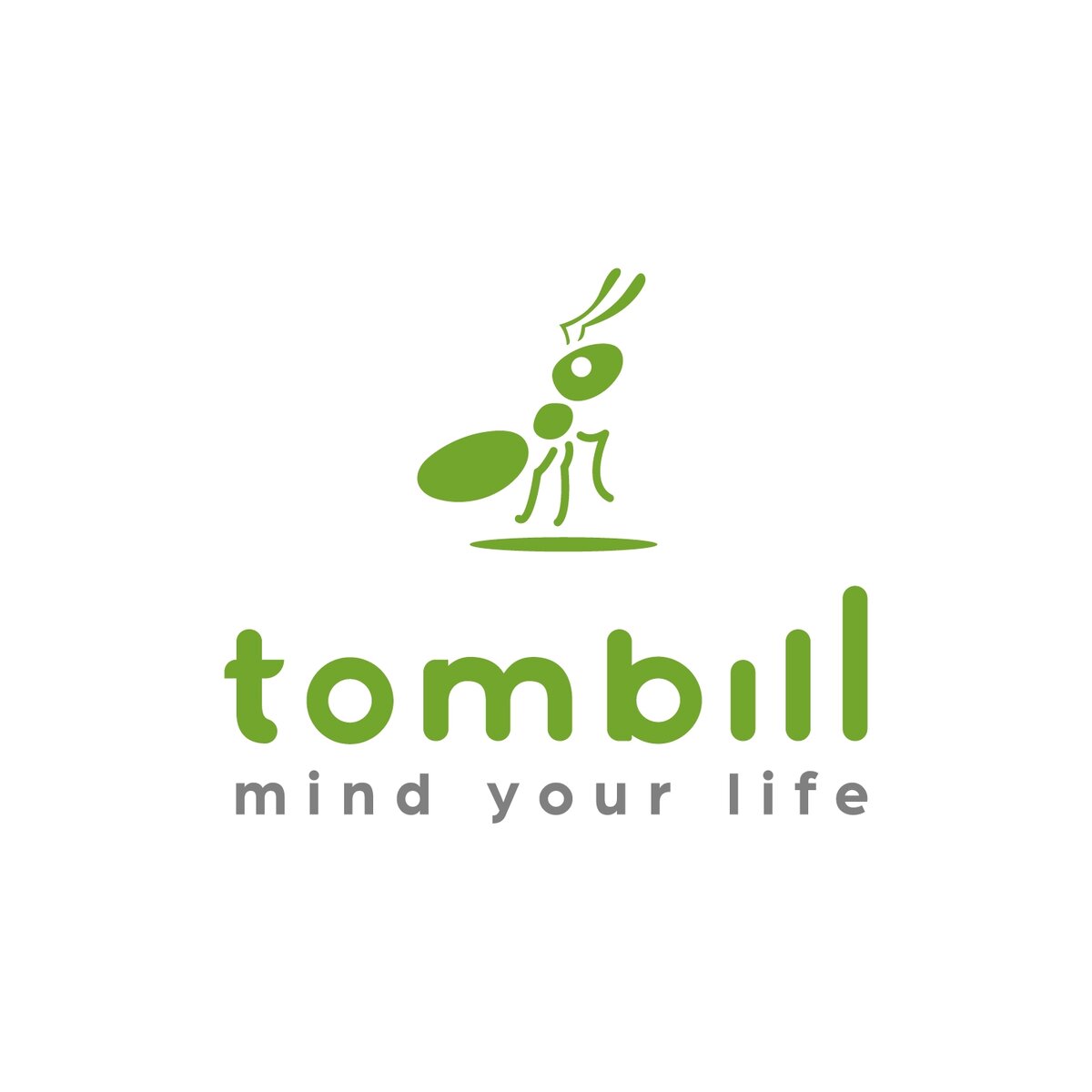 Tombill Logo Color (3).jpg