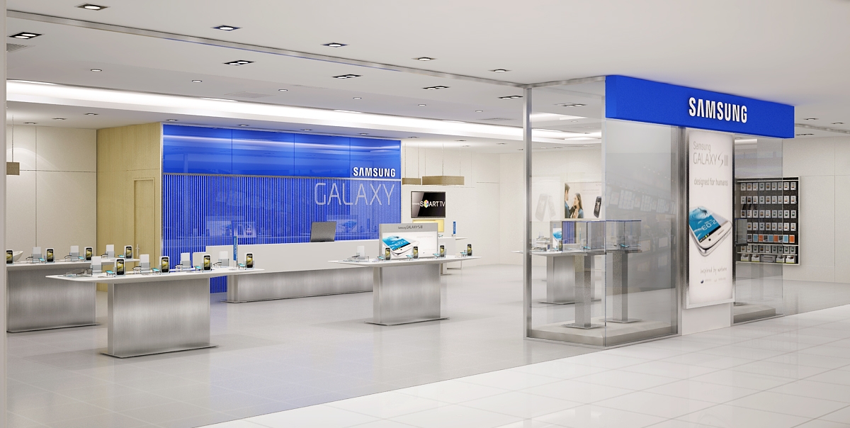 SAMSUNG 3.jpg