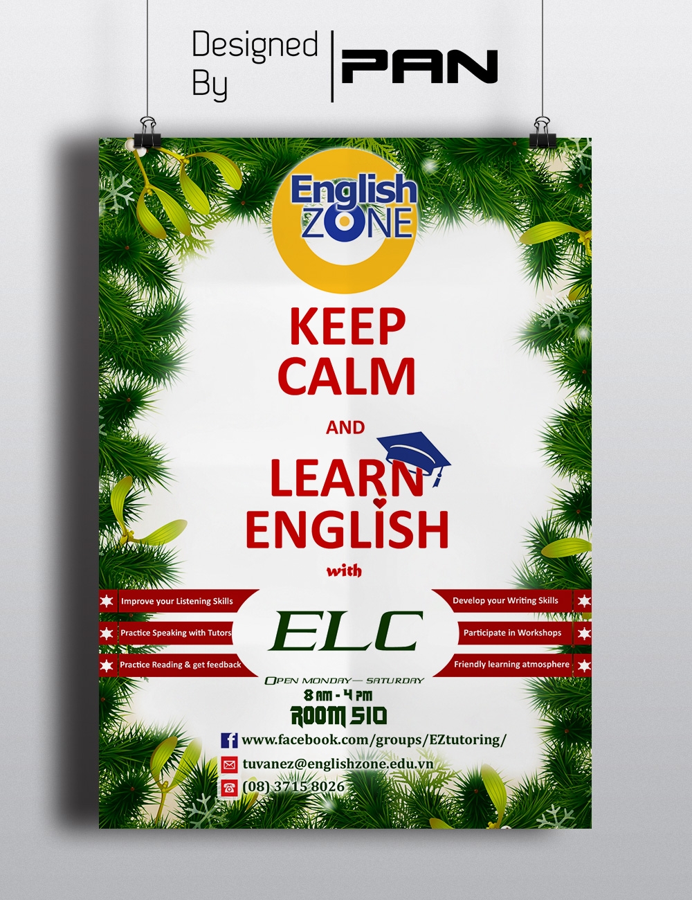 Poster_ELC_christmas.jpg