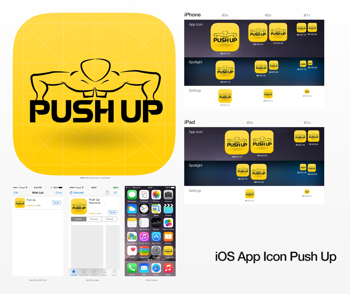 App Icon Push Up.png