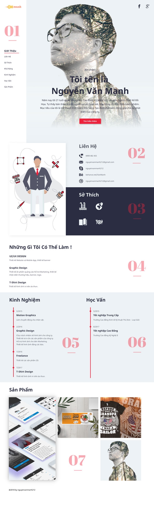 CV--Tieng-Viet.jpg