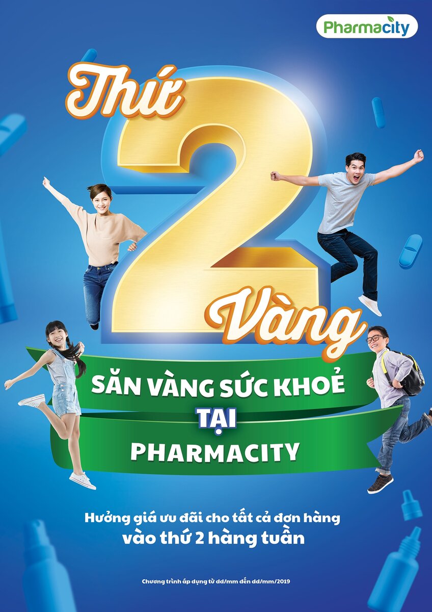 Pharmacity_GoldMonday_KV_05.jpg
