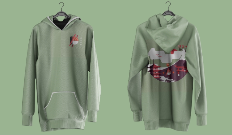 Hoodie on Hanger Mockup 1-01_adobespark.png