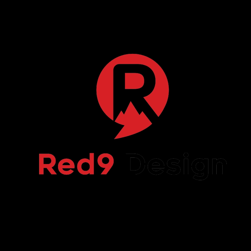 logo-01-01.png
