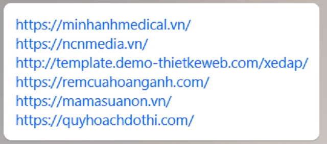 Thiet ke tieu bieu.png