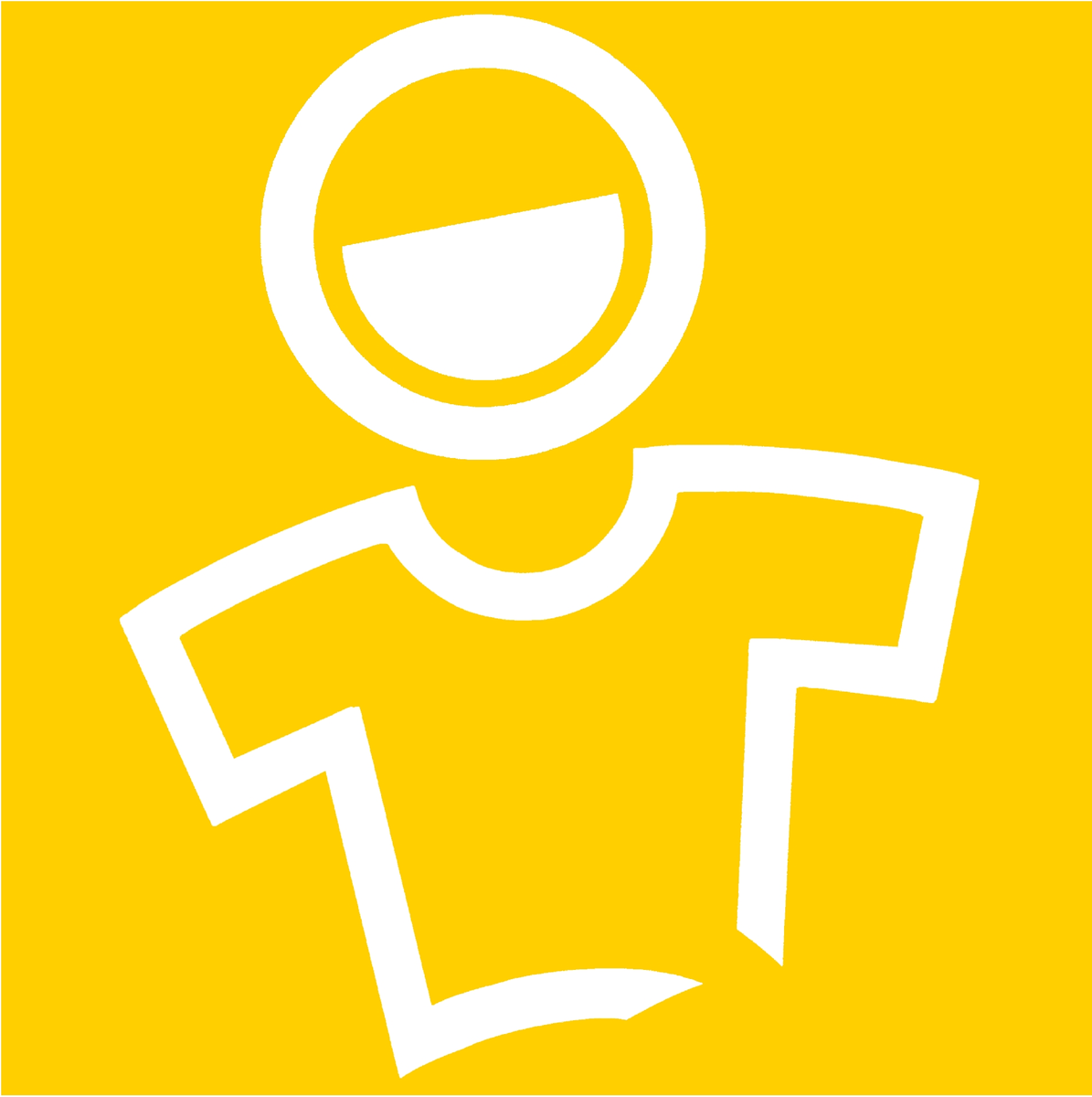 Logo 1 white-orange.png