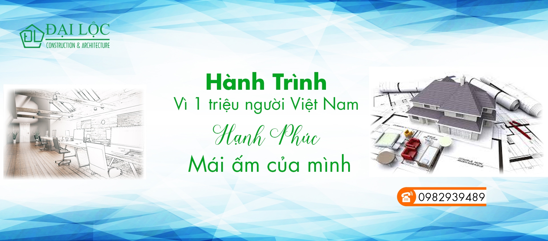 banner x&acirc;y dựn10.jpg