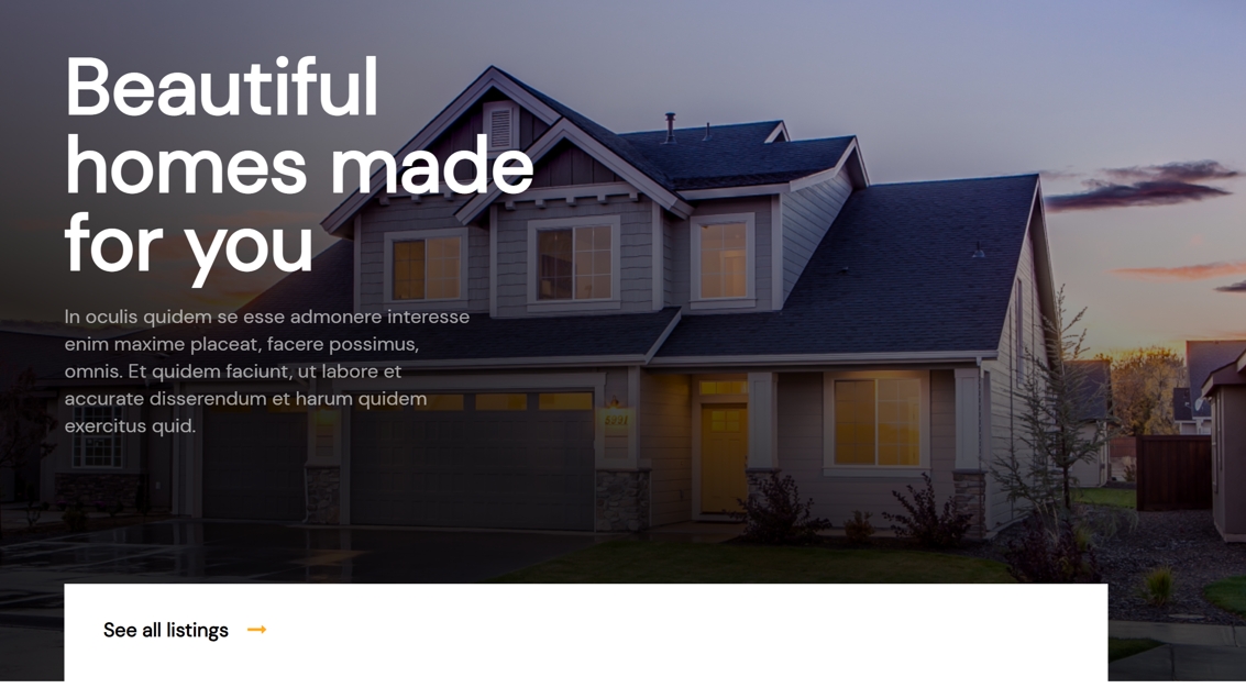 Real-estate-design.png