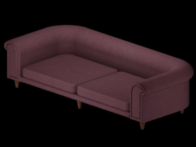 Sofa.jpeg