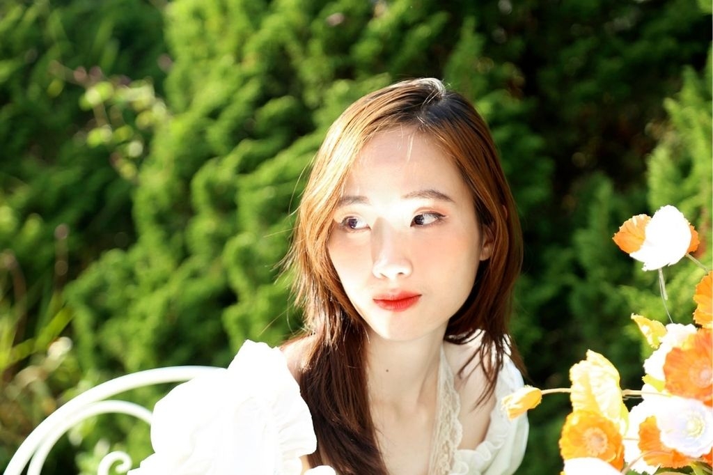 Thiết kế kh&ocirc;ng t&ecirc;n.jpg