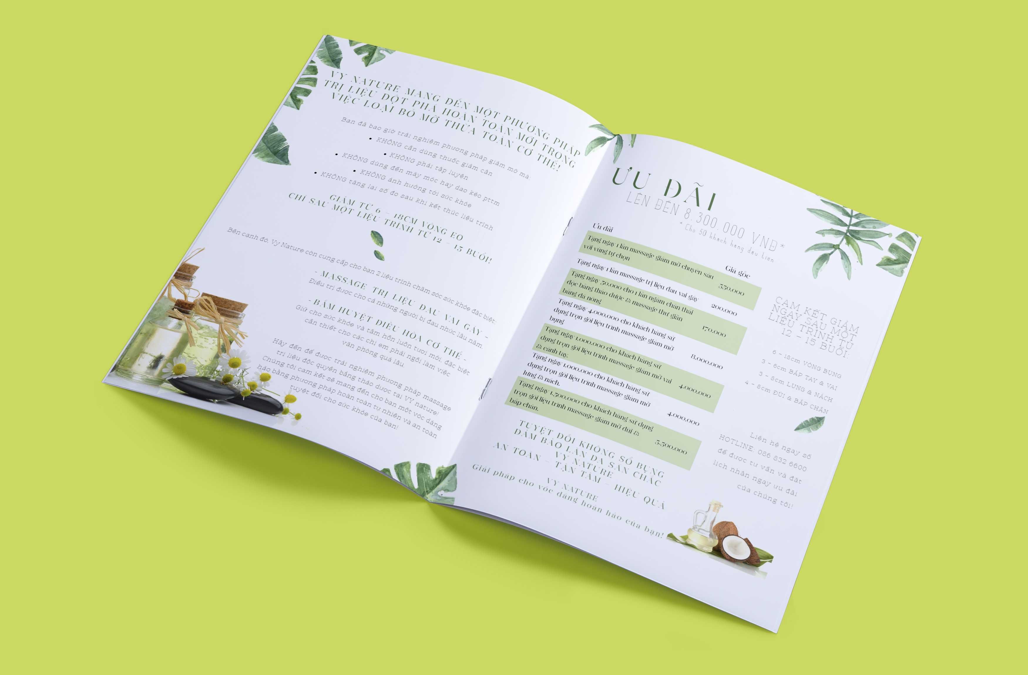 free-a4-brochure-mockup-4.jpg