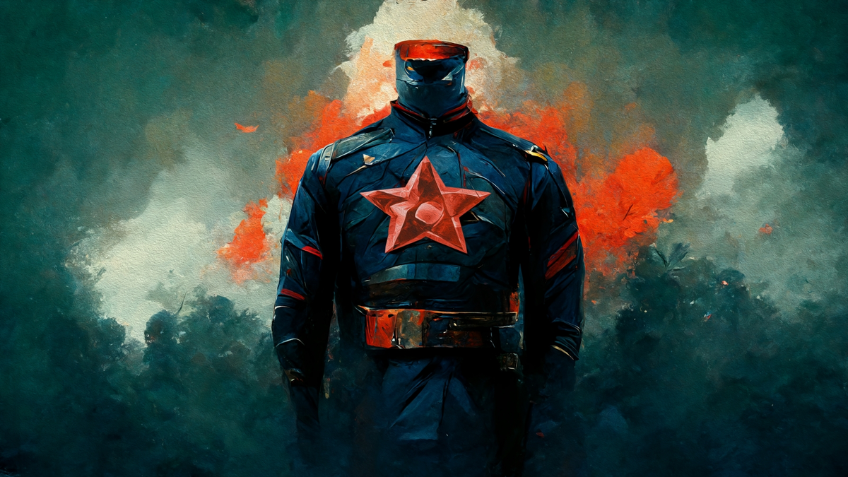 p-cover-900.png