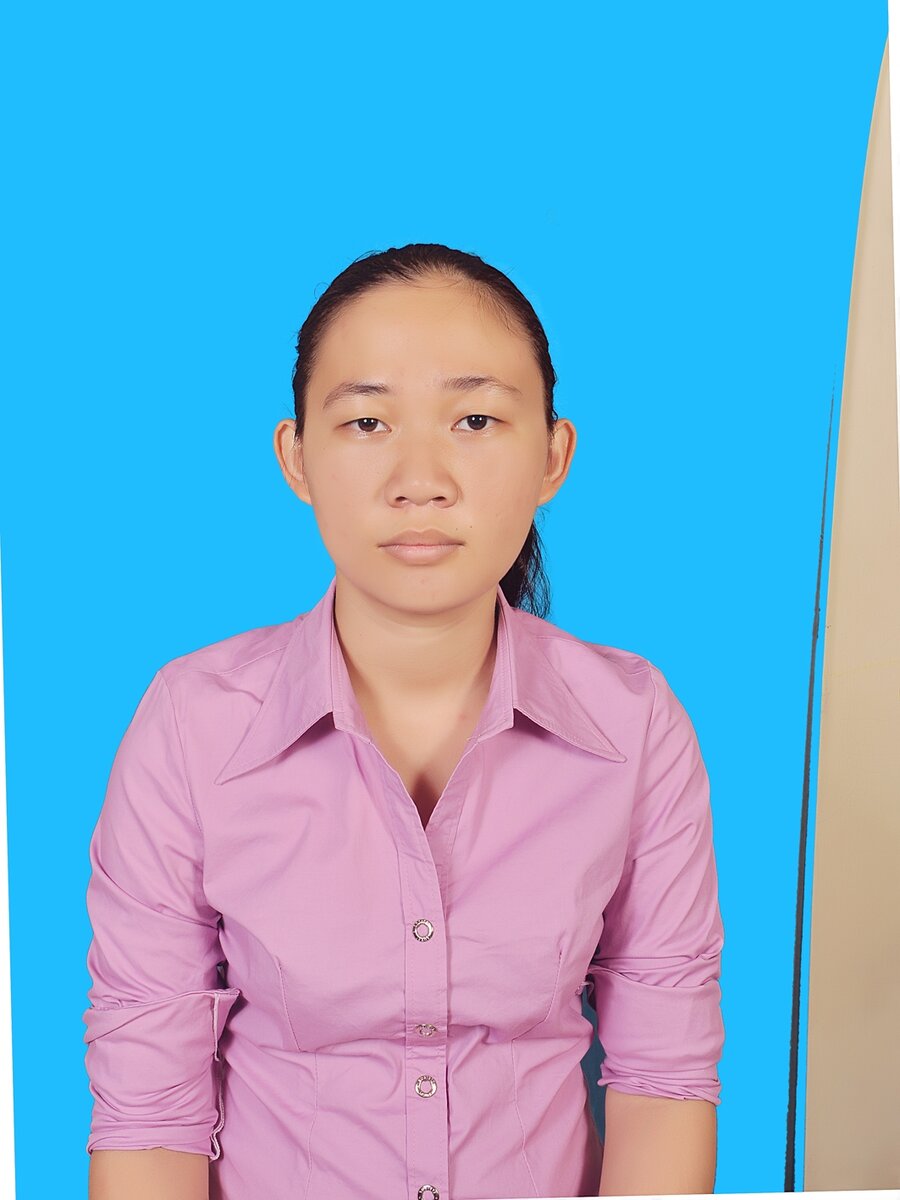 139-linh.jpg