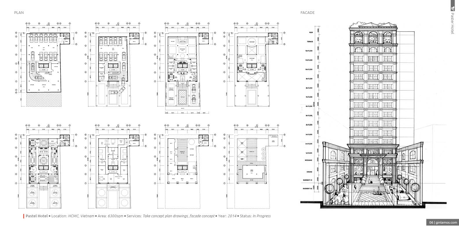 KhanhHuynh-InteriorDesign.jpg