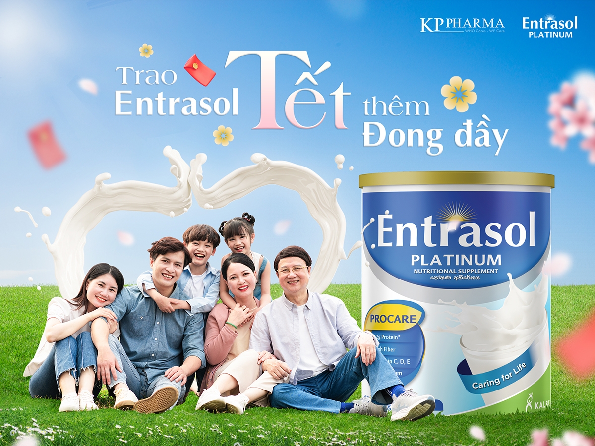 tet dong day.jpg