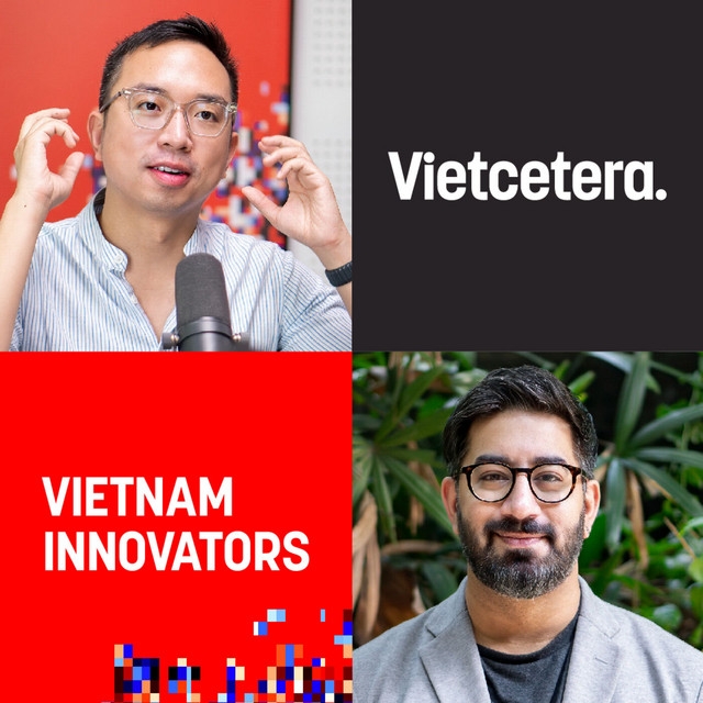 innovator.jpg