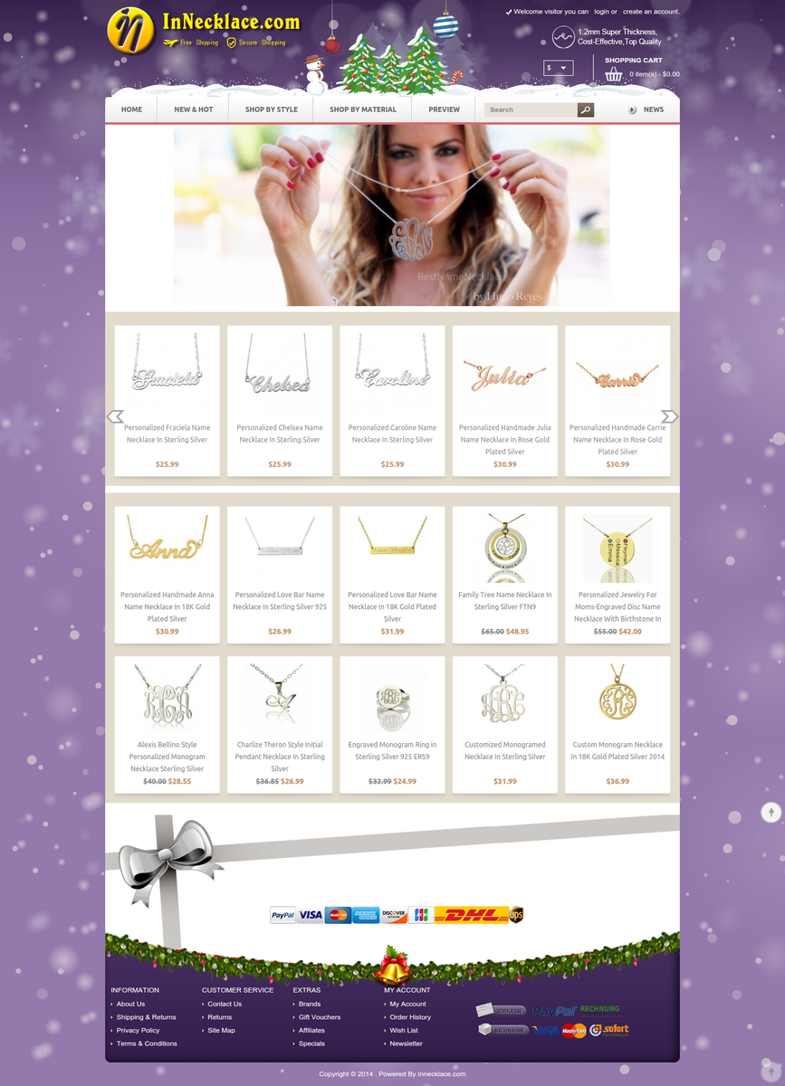 screencapture-www-innecklace-com.png