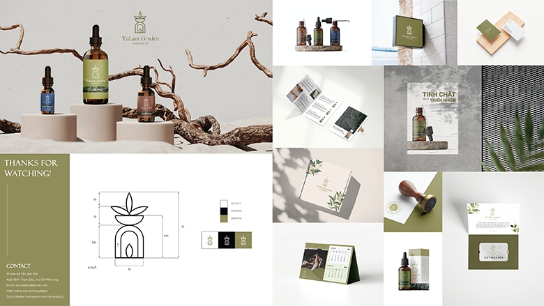 TuLam Project-01.png
