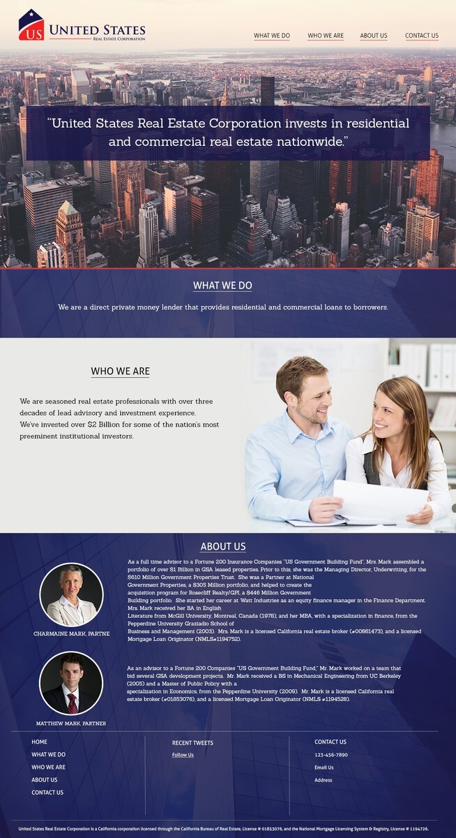 Usrecorp-landingpage.jpg