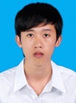 HINHTHE34.png