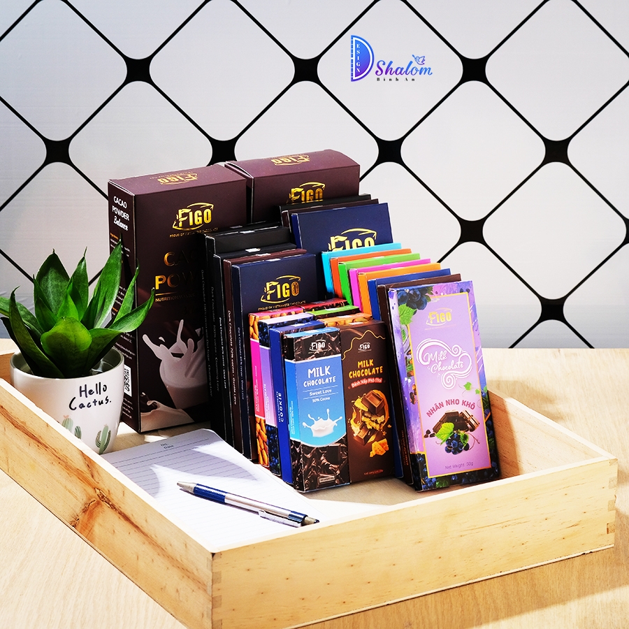 Figo chocolate 14.jpg