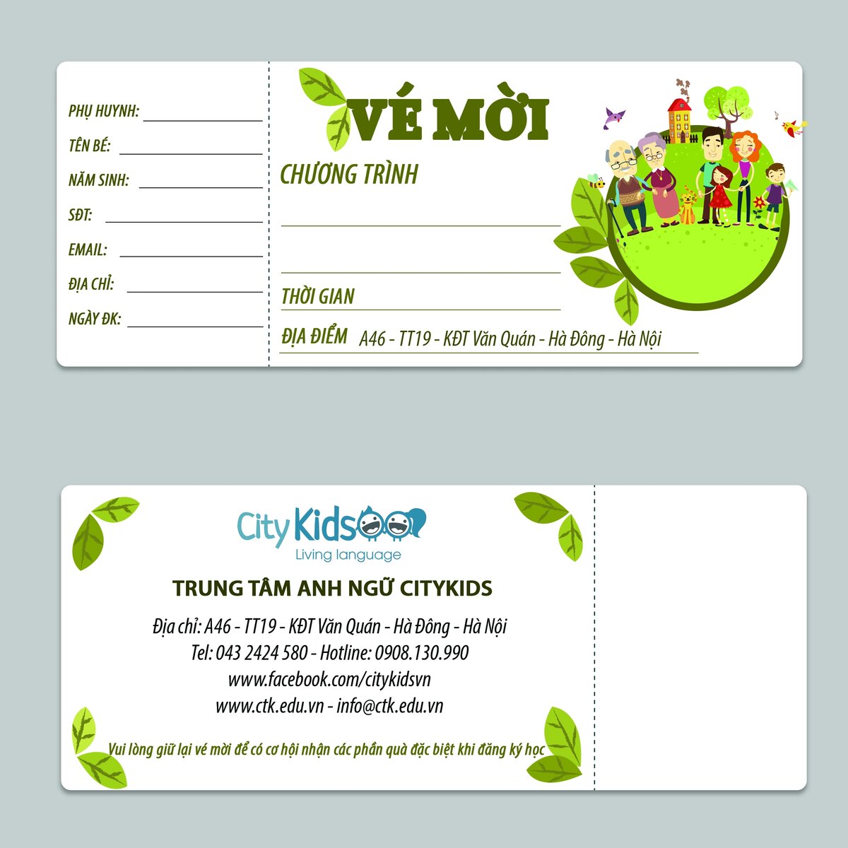 TICKET 2.jpg