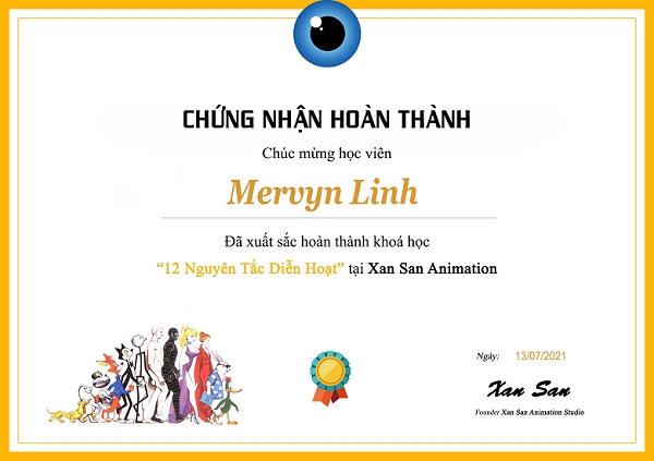 chung-nhan-hoan-thanh-khoa-hoc-dien-hoat-co-ban - Copy.png