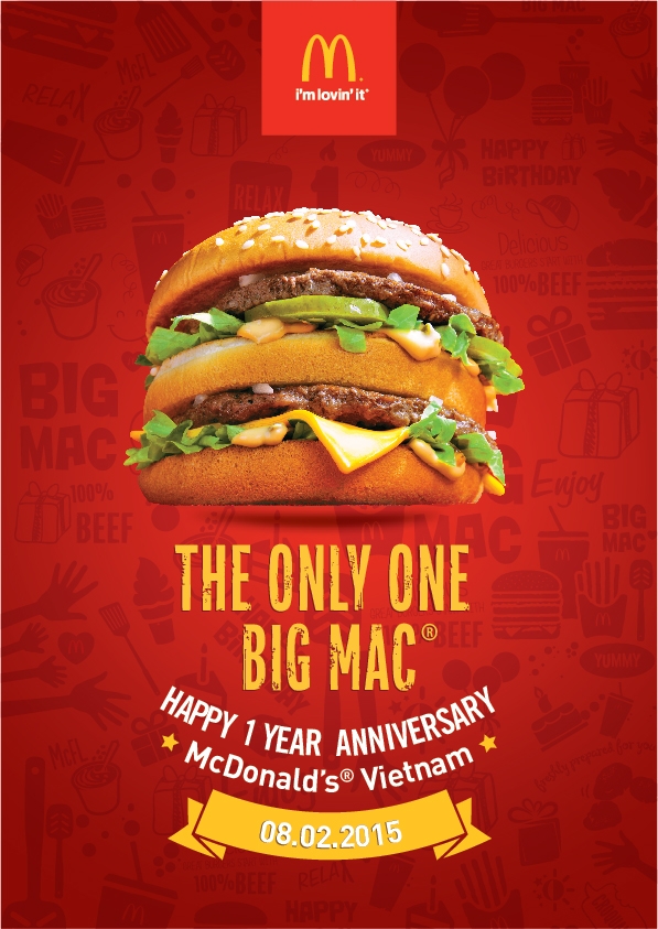 Mcdonal.jpg