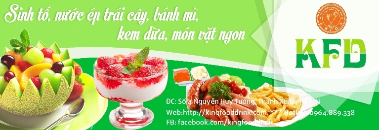 banner web KFD.jpg