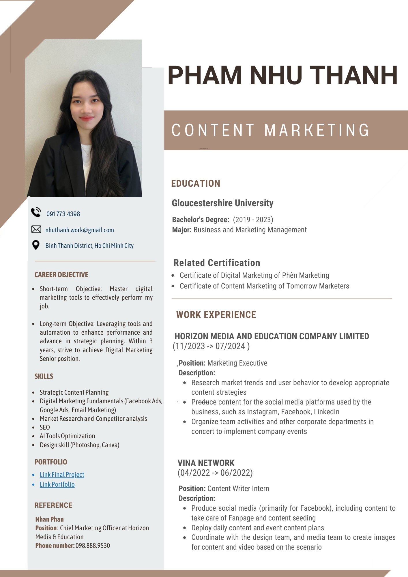 CV - CONTENT MARKETING - THANH PHAM.png