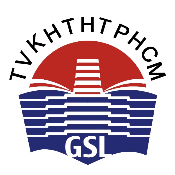 Logo Tv-GSL.jpg