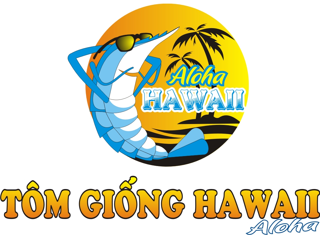 logo in ao.png