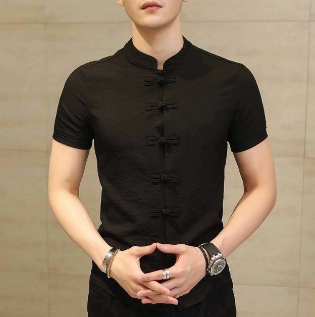 ao-dui-nam-hang-ban-shop-chay-fage-1m4G3-Ozb8xL_simg_d0daf0_800x1200_max.jpg