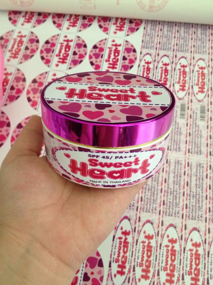 sweet-heart-thanh-pham2.jpg