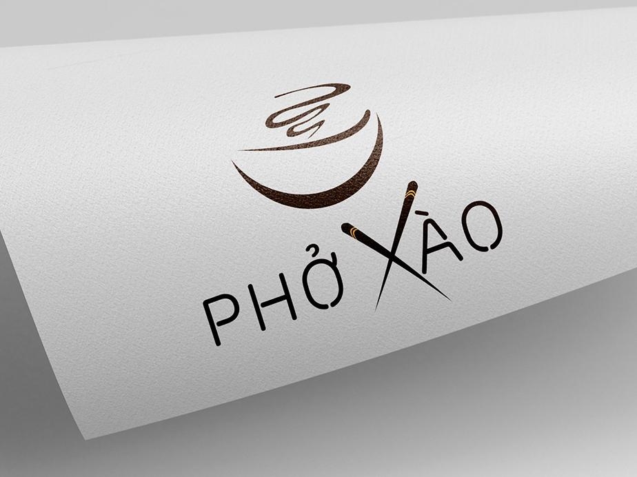 Pho Xao Logo.jpeg