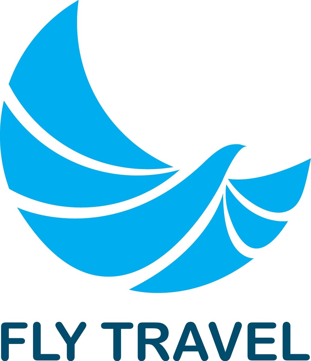 logo.jpg
