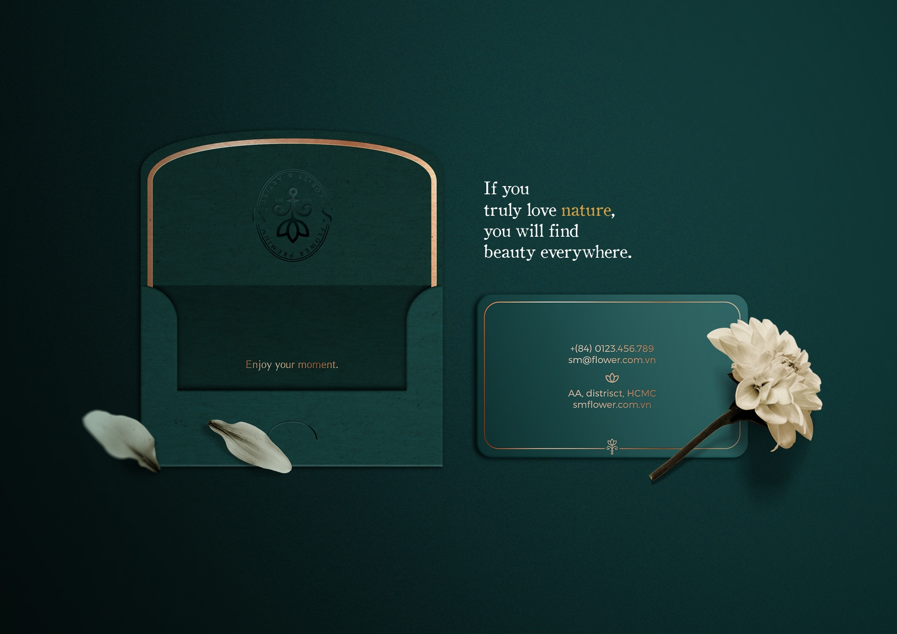 SM card mockup.jpg