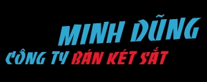 ketsat.png